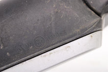 Load image into Gallery viewer, SIDE VIEW DOOR MIRROR Audi A4 10 11 12 13 14 Right - 1160463

