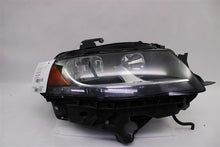 Load image into Gallery viewer, HEADLIGHT LAMP ASSEMBLY Audi A4 09 10 11 12 Right - 1160471
