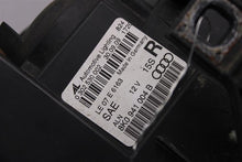 Load image into Gallery viewer, HEADLIGHT LAMP ASSEMBLY Audi A4 09 10 11 12 Right - 1160471
