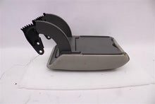 Load image into Gallery viewer, CONSOLE LID Audi A4 2010 10 - 1160481
