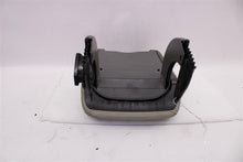 Load image into Gallery viewer, CONSOLE LID Audi A4 2010 10 - 1160481

