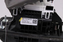 Load image into Gallery viewer, 2010 Audi A4 Floor Shifter - 1160483
