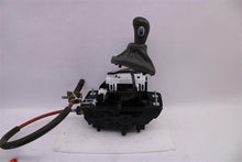 Load image into Gallery viewer, 2010 Audi A4 Floor Shifter - 1160483
