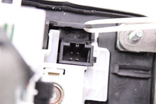 Load image into Gallery viewer, 2010 Audi A4 Floor Shifter - 1160483
