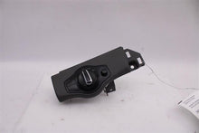 Load image into Gallery viewer, Headlight Switch Audi A4 2010 10 - 1160487
