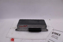 Load image into Gallery viewer, AMPLIFIER Audi A4 S4 2009 09 2012 12 - 1160496

