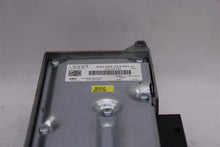 Load image into Gallery viewer, AMPLIFIER Audi A4 S4 2009 09 2012 12 - 1160496
