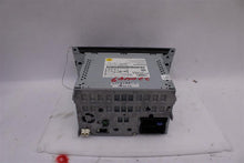 Load image into Gallery viewer, RADIO Audi A4 S4 2012 12 - 1160497
