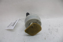 Load image into Gallery viewer, Fuel Pump BMW 128i 328i 2007 07 2008 08 2009 09 2010 10 2011 11 2012 12 Right - 1160509
