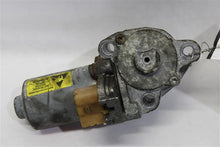 Load image into Gallery viewer, TRANSFER CASE ACTUATOR MOTOR 325ci 325i 328i 330ci 330i 330xi 335i 06-13 - 1160516
