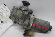 Load image into Gallery viewer, TRANSFER CASE ACTUATOR MOTOR 325ci 325i 328i 330ci 330i 330xi 335i 06-13 - 1160516
