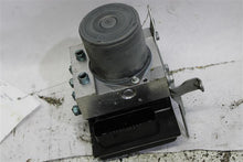 Load image into Gallery viewer, ABS PUMP BMW 328i 335i 2007 07 2008 08 2009 09 2010 10 2011 11 - 1160517
