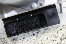 Load image into Gallery viewer, ABS PUMP BMW 328i 335i 2007 07 2008 08 2009 09 2010 10 2011 11 - 1160517
