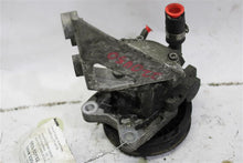 Load image into Gallery viewer, POWER STEERING PUMP BMW 128i 328i 323i 325i 330i 328xi 325xi 06 07 08 09 10 11 - 1160520
