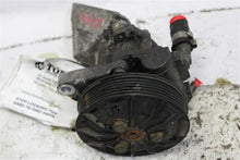 Load image into Gallery viewer, POWER STEERING PUMP BMW 128i 328i 323i 325i 330i 328xi 325xi 06 07 08 09 10 11 - 1160520
