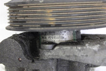Load image into Gallery viewer, POWER STEERING PUMP BMW 128i 328i 323i 325i 330i 328xi 325xi 06 07 08 09 10 11 - 1160520
