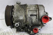 Load image into Gallery viewer, AC COMPRESSOR BMW 323i 128i 328i 323i 128i 2007 07 2008 08 2009 09 10 11 12 - 1160522
