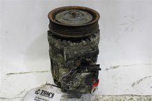 Load image into Gallery viewer, AC COMPRESSOR BMW 323i 128i 328i 323i 128i 2007 07 2008 08 2009 09 10 11 12 - 1160522
