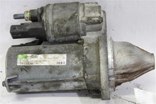 Load image into Gallery viewer, STARTER MOTOR 128i 135i 328i 335i Active 3 Active 5 Active 7 M1 X1 11-16 - 1160523
