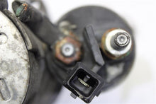 Load image into Gallery viewer, STARTER MOTOR 128i 135i 328i 335i Active 3 Active 5 Active 7 M1 X1 11-16 - 1160523
