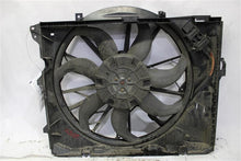 Load image into Gallery viewer, RADIATOR FAN ASSEMBLY BMW 128i 328i 2007 07 2008 08 2009 09 10 11 12 - 1160529
