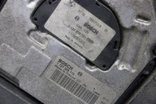 Load image into Gallery viewer, RADIATOR FAN ASSEMBLY BMW 128i 328i 2007 07 2008 08 2009 09 10 11 12 - 1160529
