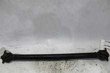 Load image into Gallery viewer, FRONT DRIVE SHAFT BMW 325xi 330xi 328xi 335xi 2006 06 2007 07 2008 08 09 10 11 - 1160534
