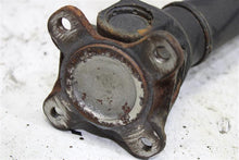 Load image into Gallery viewer, FRONT DRIVE SHAFT BMW 325xi 330xi 328xi 335xi 2006 06 2007 07 2008 08 09 10 11 - 1160534
