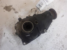 Load image into Gallery viewer, CARRIER ASSEMBLY BMW 328xi 528xi 325xi 2006 06 2007 07 2008 08 10 11 Auto - 1160536
