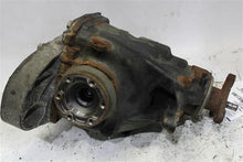 Load image into Gallery viewer, CARRIER ASSEMBLY BMW 328i 325i 2006 06 2007 07 2008 08 2009 09 10 11 Auto - 1160537
