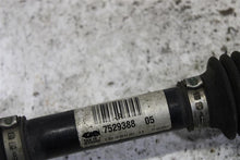 Load image into Gallery viewer, CV AXLE SHAFT BMW 325i 335i 328i 330i 2006 06 2007 07 08 09 10 11 Front Left - 1160538
