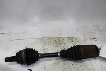 Load image into Gallery viewer, CV AXLE SHAFT BMW 325i 335i 328i 330i 2006 06 2007 07 08 09 10 11 Front Left - 1160538
