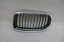 Load image into Gallery viewer, GRILLE BMW 323i 328i 335i 2009 09 2010 10 2011 11 2012 12 Left - 1160542
