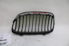 Load image into Gallery viewer, GRILLE BMW 323i 328i 335i 2009 09 2010 10 2011 11 2012 12 Right - 1160543
