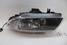Load image into Gallery viewer, HEADLIGHT LAMP ASSEMBLY BMW 323i 328i 335i 09 10 11 12 Right - 1160546
