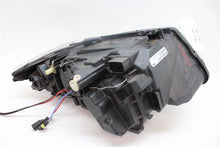 Load image into Gallery viewer, HEADLIGHT LAMP ASSEMBLY BMW 323i 328i 335i 09 10 11 12 Right - 1160546
