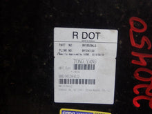 Load image into Gallery viewer, FENDER BMW 323i 328i 325i 330i 335i 2006 06 2007 07 2008 08 09 10 11 12 Left - 1160547
