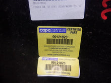 Load image into Gallery viewer, FENDER BMW 323i 328i 325i 330i 335i 2006 06 2007 07 2008 08 09 10 11 12 Left - 1160547
