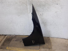 Load image into Gallery viewer, FENDER BMW 323i 328i 325i 330i 335i 2006 06 2007 07 2008 08 09 10 11 12 Left - 1160547

