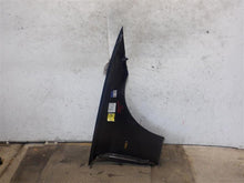 Load image into Gallery viewer, FENDER BMW 323i 328i 325i 330i 335i 2006 06 2007 07 2008 08 09 10 11 12 Left - 1160547
