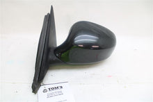 Load image into Gallery viewer, SIDE VIEW MIRROR BMW 328i 323i 335i 2009 09 2010 10 11 12 Left - 1160553
