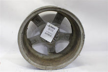 Load image into Gallery viewer, WHEEL RIM 320i 328D 328i 335i 428i 435i Active 3 12-15 17x7-1/2 - 1160567
