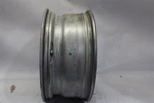 Load image into Gallery viewer, WHEEL RIM 320i 328D 328i 335i 428i 435i Active 3 12-15 17x7-1/2 - 1160567
