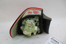 Load image into Gallery viewer, OUTER TAIL LIGHT LAMP BMW 323i 328i 335i M3 09 10 11 Right - 1160570
