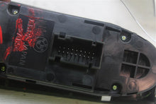 Load image into Gallery viewer, DRIVERS MASTER WINDOW SWITCH BMW 328i M3 335i 06 07 08 09 10 11 12 - 1160584
