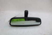 Load image into Gallery viewer, INTERIOR REAR VIEW MIRROR BMW 328i 2011 11 - 1160593
