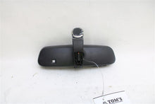 Load image into Gallery viewer, INTERIOR REAR VIEW MIRROR BMW 328i 2011 11 - 1160593
