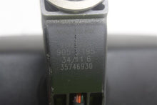 Load image into Gallery viewer, INTERIOR REAR VIEW MIRROR BMW 328i 2011 11 - 1160593
