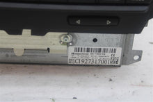Load image into Gallery viewer, RADIO 128i 135i 323i 328i 335i M1 M3 X1 Z4 10-15  AM FM CD - 1160596
