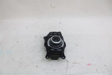 Load image into Gallery viewer, DASH CONSOLE SWITCH BMW 328i 2011 11 - 1160599
